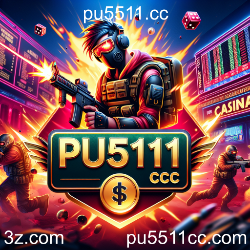 A Ascensão dos Jogos de Ação: Uma Explosão de Adrenalina e Diversão