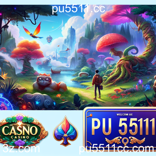 Explorando o Mundo dos Jogos de Aventura